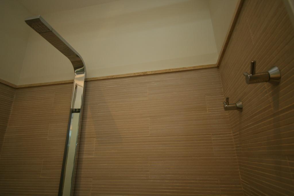 Campo Dei Fiori Modern Apartment With Terrace Rome Buitenkant foto